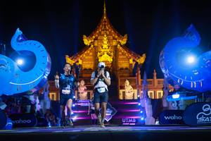 BIB: 
                            <button type="button" onclick="openModal(22657122)" class="btn btn-primary btn-sm float-right btn-popup" data-toggle="modal" data-target=".modal-high-quality">
                        <i class="fas fa-shopping-cart"></i> Add to Cart
                    </button>
                                            <button type="button" onclick="isThisMe(22657122, true)" class="btn btn-success btn-sm float-right btn-popup btn-isme hidden" data-toggle="tooltip" data-placement="bottom" title="นี่คือรูปของคุณใช่ไหม คลิกที่นี่เพื่อเอาเข้าอัลบั้ม">
                        <i class="fas fa-plus"></i> Add to album
                    </button>
                    <button type="button" onclick="isThisMe(22657122, false)" class="btn btn-warning btn-sm float-right btn-popup btn-isnotme hidden">
                        <i class="fas fa-ban"></i> Remove from album
                    </button>